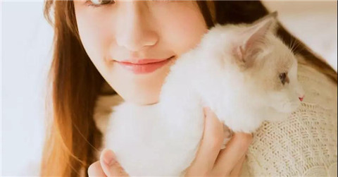 和女孩子聊天怎样沟通?2个技巧让你沟通无障碍 和女孩子聊天怎样沟通?2个技巧让你沟通无障碍第4张